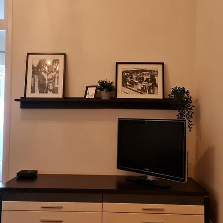 Apartment 19 Букурещ Екстериор снимка