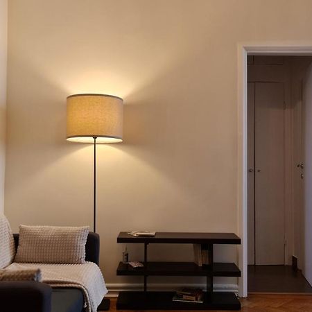 Apartment 19 Букурещ Екстериор снимка