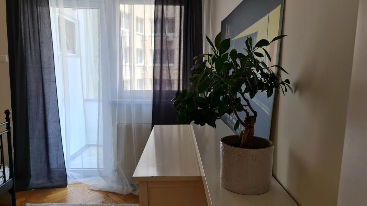 Apartment 19 Букурещ Екстериор снимка